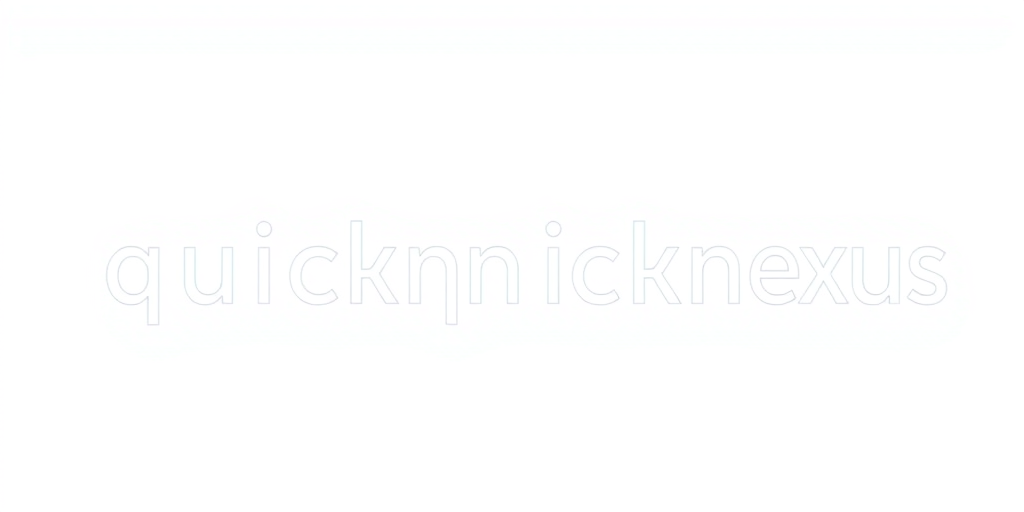 QuickNexus
