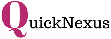 QuickNexus